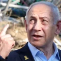 Netanyahu Klaim Menang atas Iran – Namun Survei Menunjukkan Banyak Warga Israel Tak Percaya Padanya