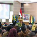 Brebes Kembali Raih Opini WTP 6 Kali Berturut-turut, Ini Makna di Baliknya