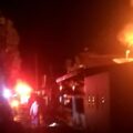 Mobil-Terbakar-Picu-Kebakaran-Rumah-di-Kretek-Paguyangan-Kerugian-Capai-Rp200-Juta