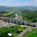 Cuaca Brebes, Tegal, dan Seluruh Jawa Tengah 5 Juli 2025: Suhu Tinggi, Waspadai Kondisi Sore Hari