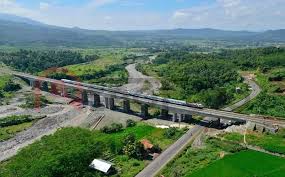 Cuaca Brebes, Tegal, dan Seluruh Jawa Tengah 5 Juli 2025: Suhu Tinggi, Waspadai Kondisi Sore Hari